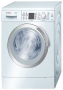 Ремонт стиральной машины Bosch WAS 24462 OE